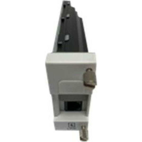 Epson C12C936861 резервна част за принтер/скенер WLAN интерфейс 1 броя