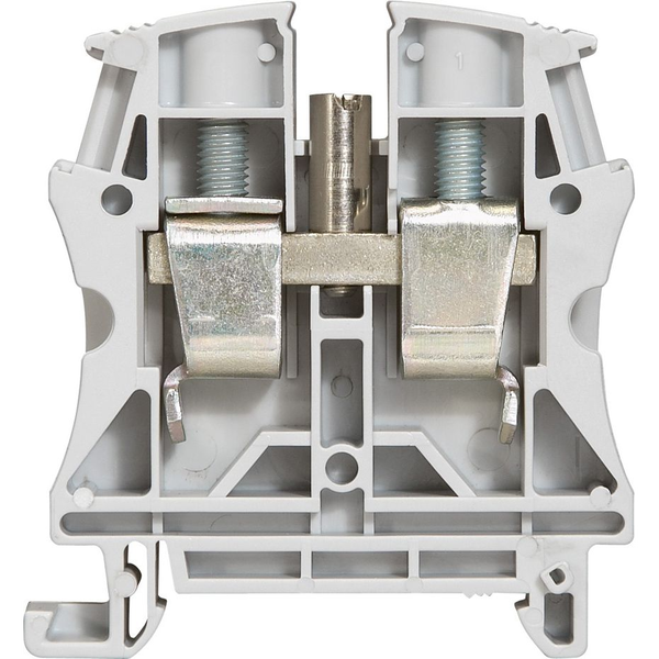 Legrand 037165 termisk blok