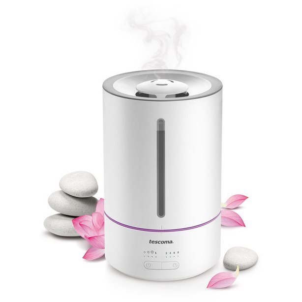 TESCOMA FANCY HOME Zen 4.6 l (906930.00)