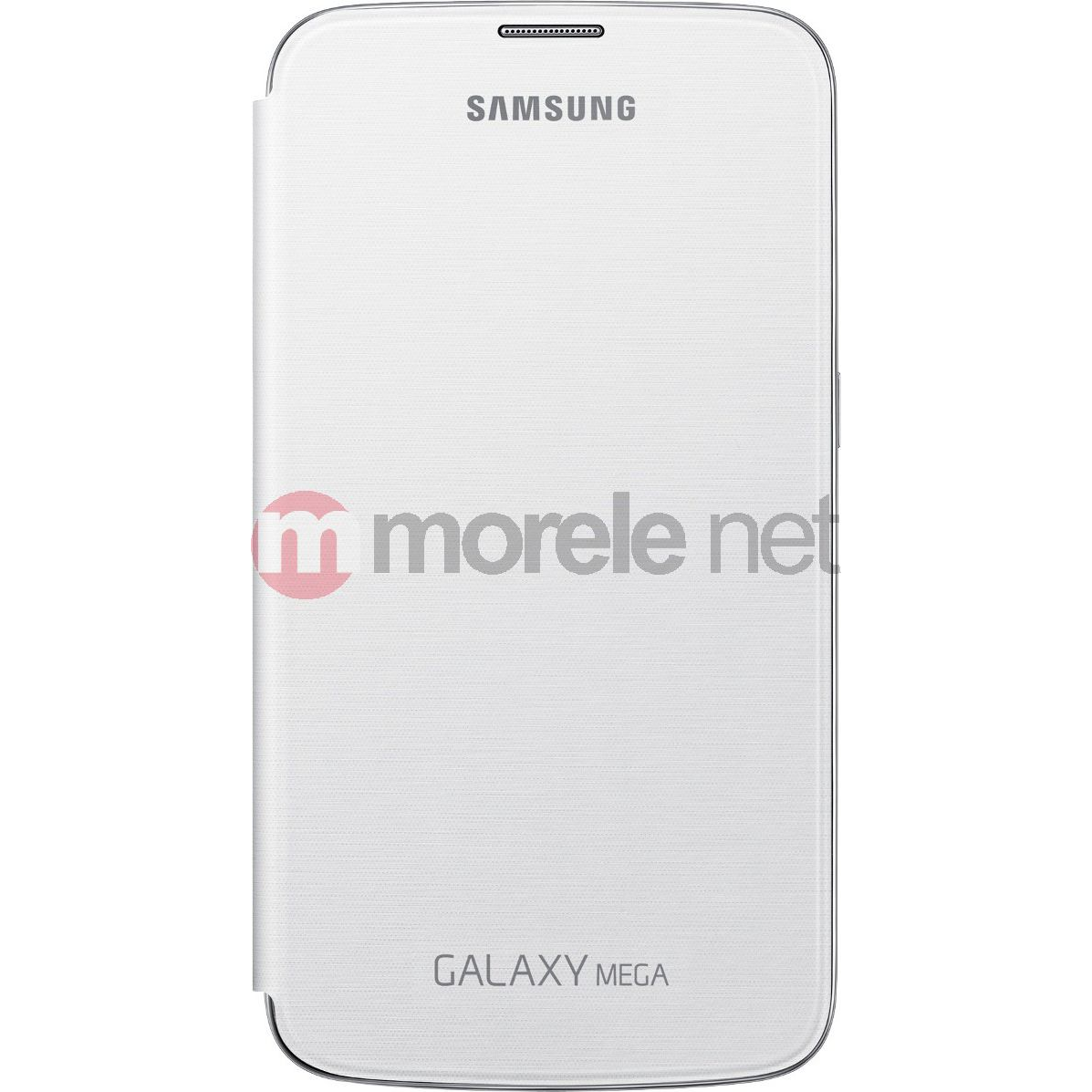 Samsung EF-FI920B telefontok 16 cm (6.3