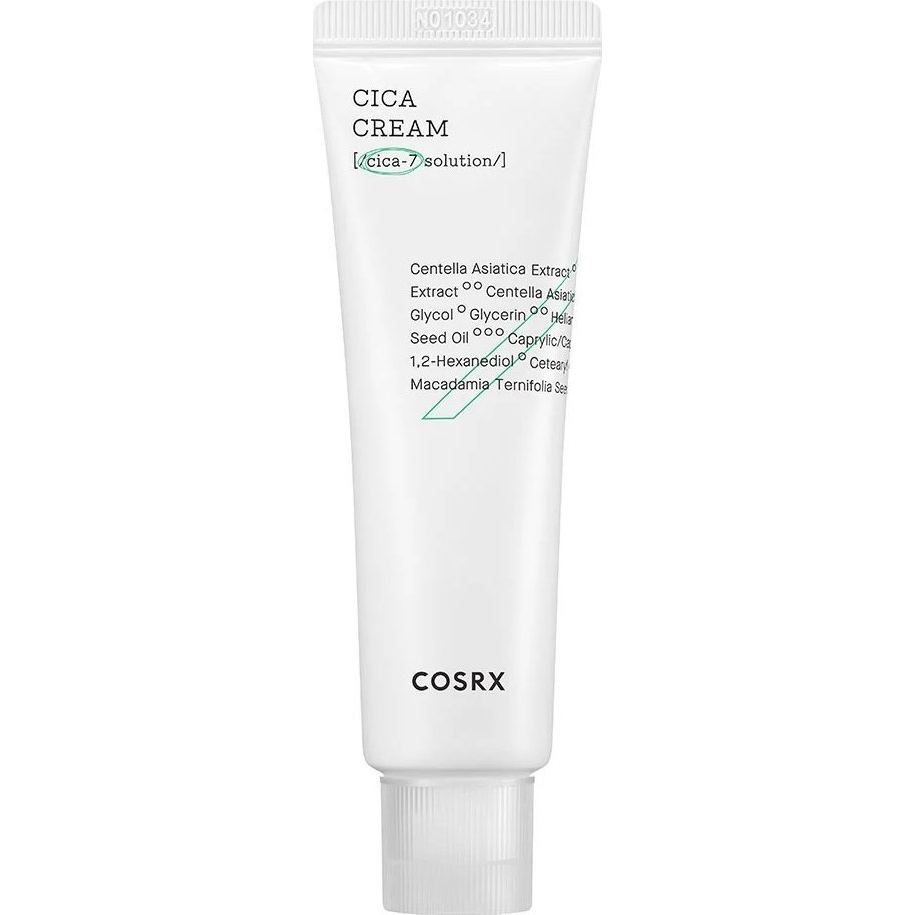 COSRX Pure Fit Cica Cream 50 ml (COS513)