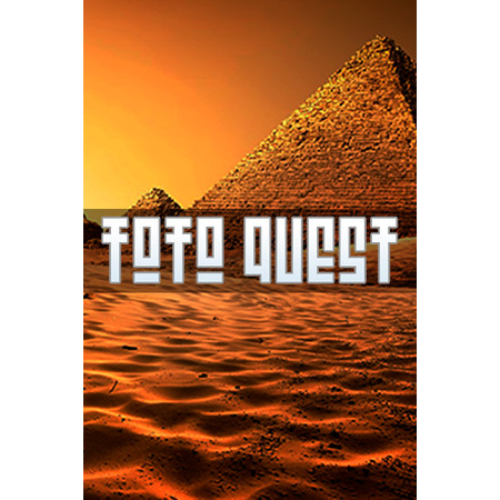 TOTO Quest