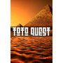 TOTO Quest