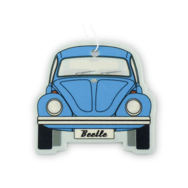Brisa , VW Beetle Illatosító, Fresh (30909051)