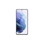Samsung Galaxy S21 5G SM-G991B 15,8 см (6.2") Двойна SIM карта Android 11 UBS тип C 8 GB 128 GB 4000 mAh Бяла