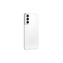 Samsung Galaxy S21 5G SM-G991B 15,8 см (6.2") Двойна SIM карта Android 11 UBS тип C 8 GB 128 GB 4000 mAh Бяла