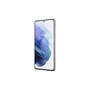 Samsung Galaxy S21 5G SM-G991B 15,8 см (6.2") Двойна SIM карта Android 11 UBS тип C 8 GB 128 GB 4000 mAh Бяла