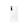 Samsung Galaxy S21 5G SM-G991B 15,8 см (6.2") Двойна SIM карта Android 11 UBS тип C 8 GB 128 GB 4000 mAh Бяла