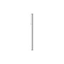 Samsung Galaxy S21 5G SM-G991B 15,8 см (6.2") Двойна SIM карта Android 11 UBS тип C 8 GB 128 GB 4000 mAh Бяла