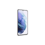 Samsung Galaxy S21 5G SM-G991B 15,8 см (6.2") Двойна SIM карта Android 11 UBS тип C 8 GB 128 GB 4000 mAh Бяла