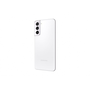 Samsung Galaxy S21 5G SM-G991B 15,8 см (6.2") Двойна SIM карта Android 11 UBS тип C 8 GB 128 GB 4000 mAh Бяла