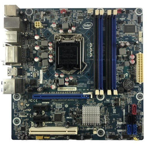 WW, exclude BRZ, Motherboard,