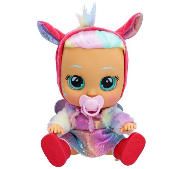 IMC Toys Hannah (IMC088436)