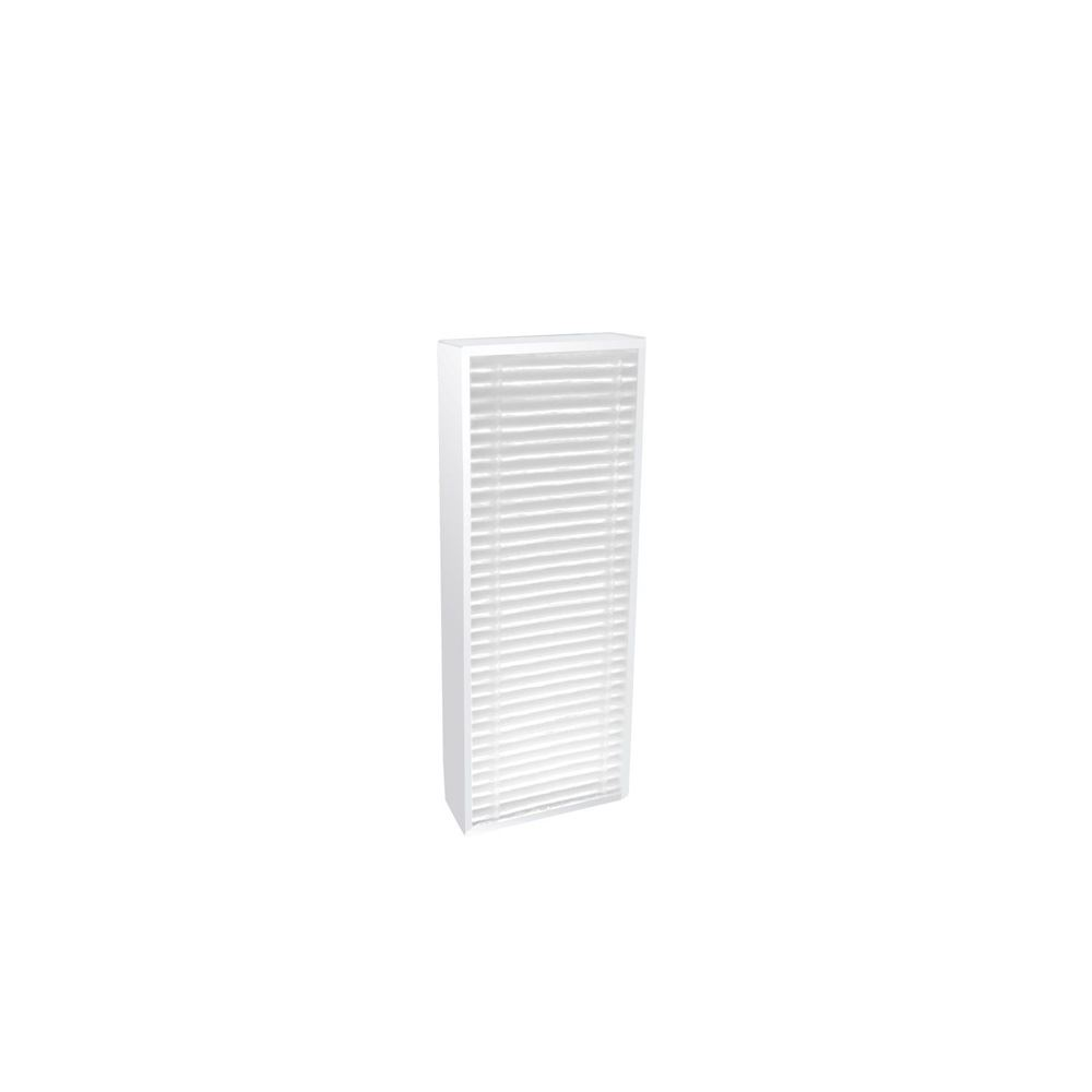 TOO RVA-1528-HF robotporszívó HEPA szűrő (RVA-1528-HF)