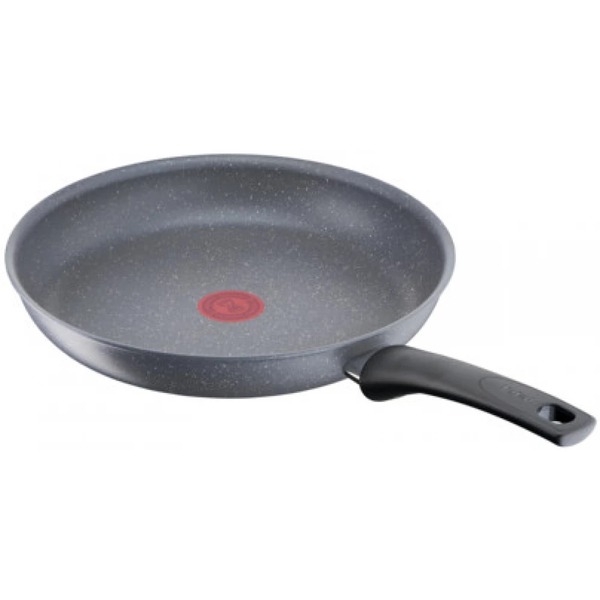 Tefal Healthy Chef G1500472 cacerola Sartén multiuso Alrededor