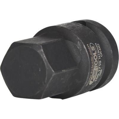KS Tools 1501710 150.1710 Bit befogó (150.1710)