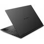 HP Omen 16-wd0004nw - Core i7-13620H | 16.1"-FHD-144Hz | 16GB | 1TB | Win11Home | RTX4060