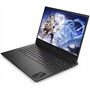 HP Omen 16-wd0004nw - Core i7-13620H | 16.1"-FHD-144Hz | 16GB | 1TB | Win11Home | RTX4060