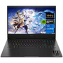 HP Omen 16-wd0004nw - Core i7-13620H | 16.1"-FHD-144Hz | 16GB | 1TB | Win11Home | RTX4060