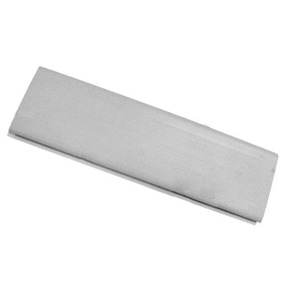 Eaton Y7-275413 45mm/szürke RAL7035/1m/ takarólap