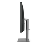 BenQ PD3220U компютърен монитор 80 см (31.5") 3840 x 2160 пиксела 4K Ultra HD LED Черен