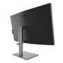 BenQ PD3220U компютърен монитор 80 см (31.5") 3840 x 2160 пиксела 4K Ultra HD LED Черен