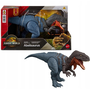 Jurassic World JGB91 jucării tip figurine pentru copii