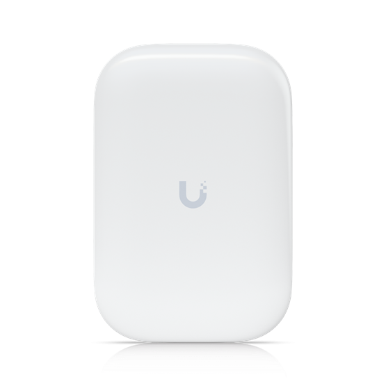 Ubiquiti Ultra Panel WiFi antenna