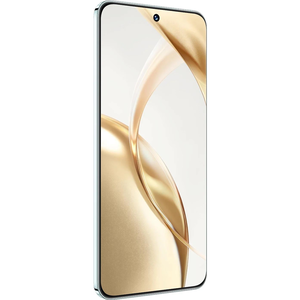 Honor 200 8/256GB Dual-Sim mobiltelefon zöld (5109BGYH)