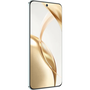 Honor 200 8/256GB Dual-Sim mobiltelefon zöld (5109BGYH)
