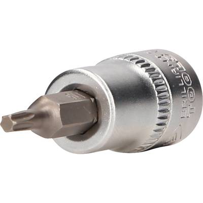Brilliant Tools BT021940 BT021940 Bit befogó (BT021940)