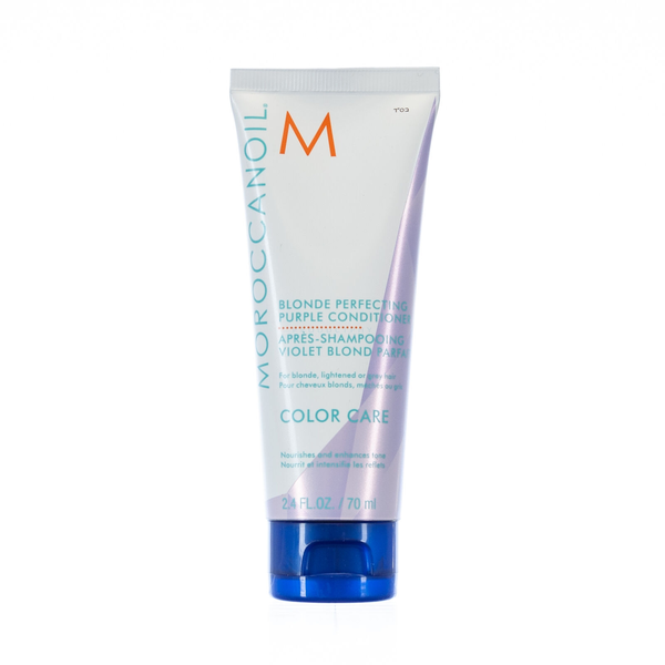 Kondicionér na vlasy Moroccanoil 70 ml