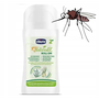 Chicco NaturalZ Roll-on Rovarcsípés csillapító kicsiknek 2 hónapos kortól 60ml
