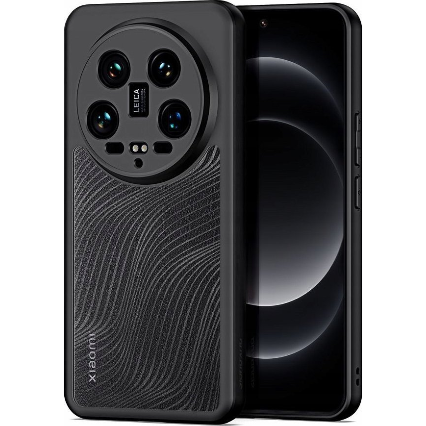 MOBILTELEFON TOK (6934913008652)