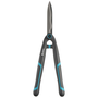 Gardena 12301-20 EasyCut sövénynyíró olló