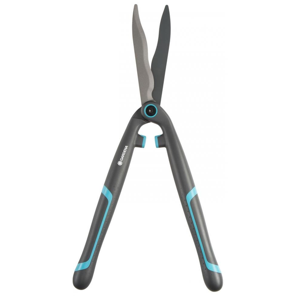 Gardena 12301-20 EasyCut sövénynyíró olló