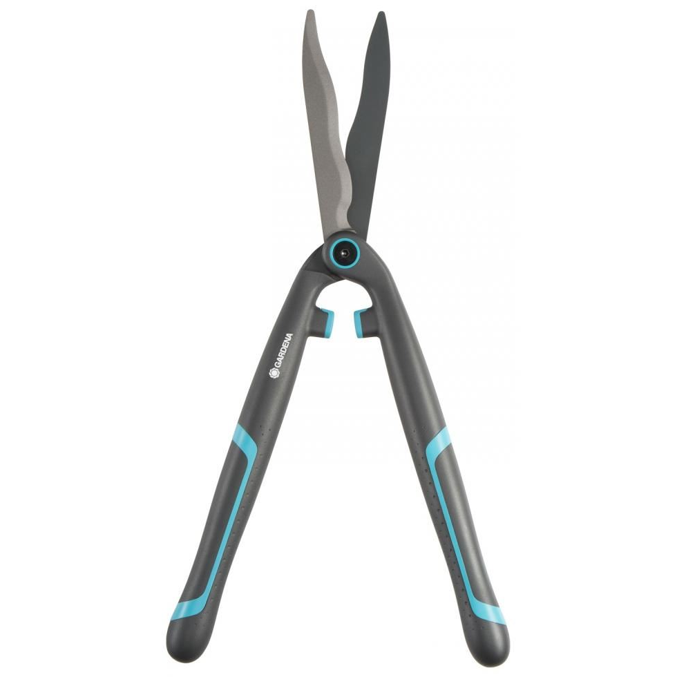 Gardena 12301-20 EasyCut sövénynyíró olló (12301-20)