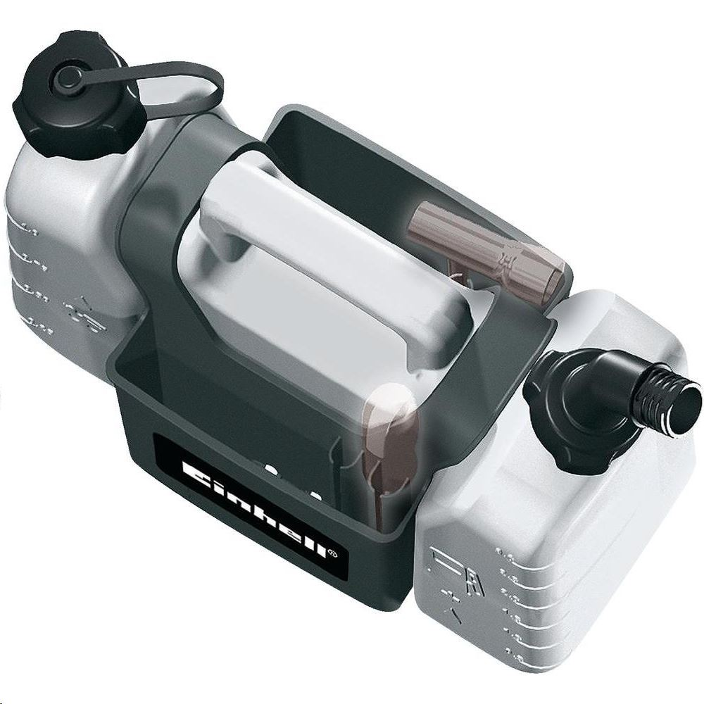 Einhell kombi kanna (4501325) (4501325)