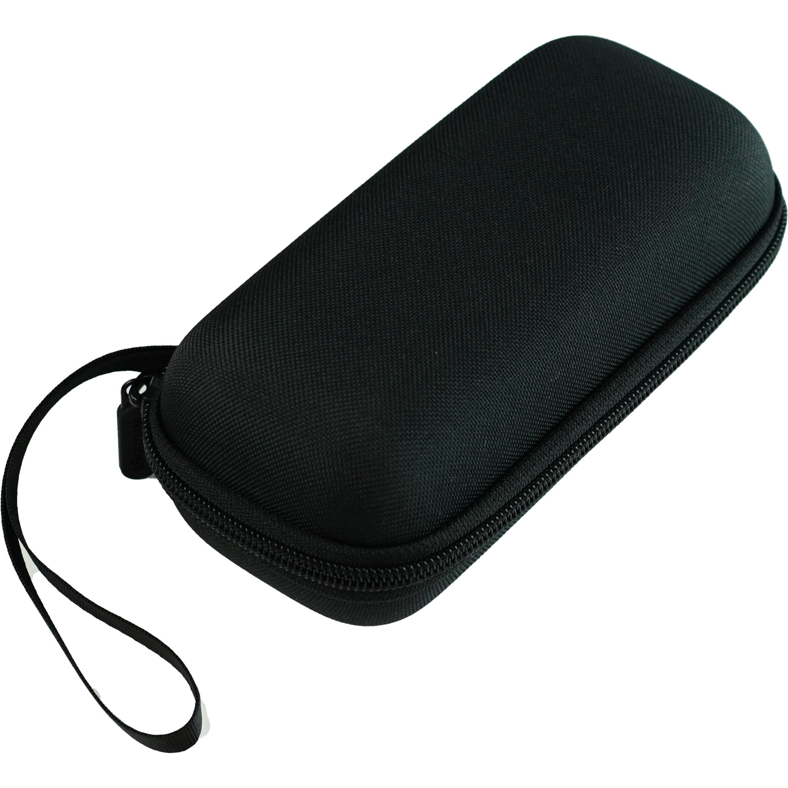 Withings Travel case for BPM Connect - Black (Travel Case - BPM Connect)