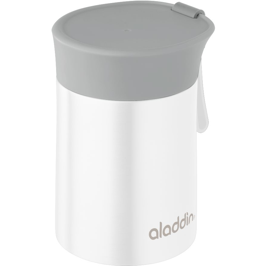 ALADDIN Enjoy ételtároló termosz 400 ml (10-06638-002)