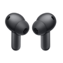 OnePlus Buds 4 noise-cancelling earbuds, Storm Grey