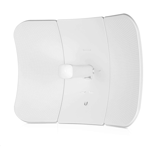 Ubiquiti LBE-5AC-LR LiteBeam Access Point (LBE-5AC-LR)