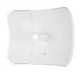 Ubiquiti LBE-5AC-LR LiteBeam Access Point (LBE-5AC-LR)