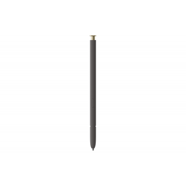 Samsung S Pen stylus-pen 3,04 g Geel