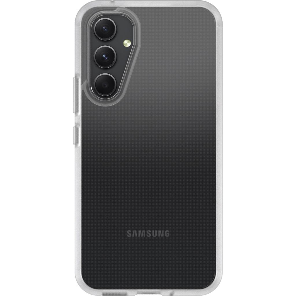 OtterBox React Series Galaxy A54 5G tok átlátszó (77-91601) (77-91601)