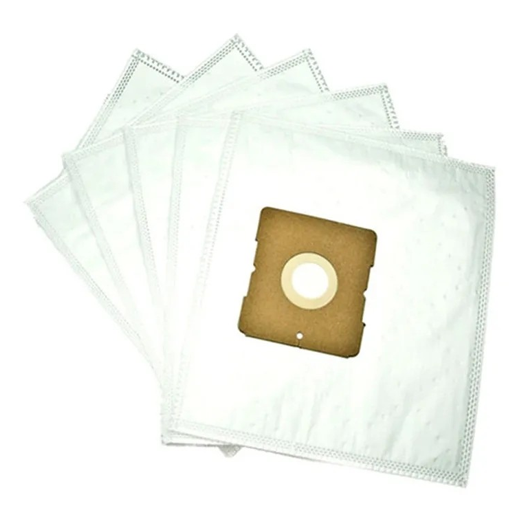 Camry CR 7037 Porzsák (4db/csomag) (CR 7037.1)