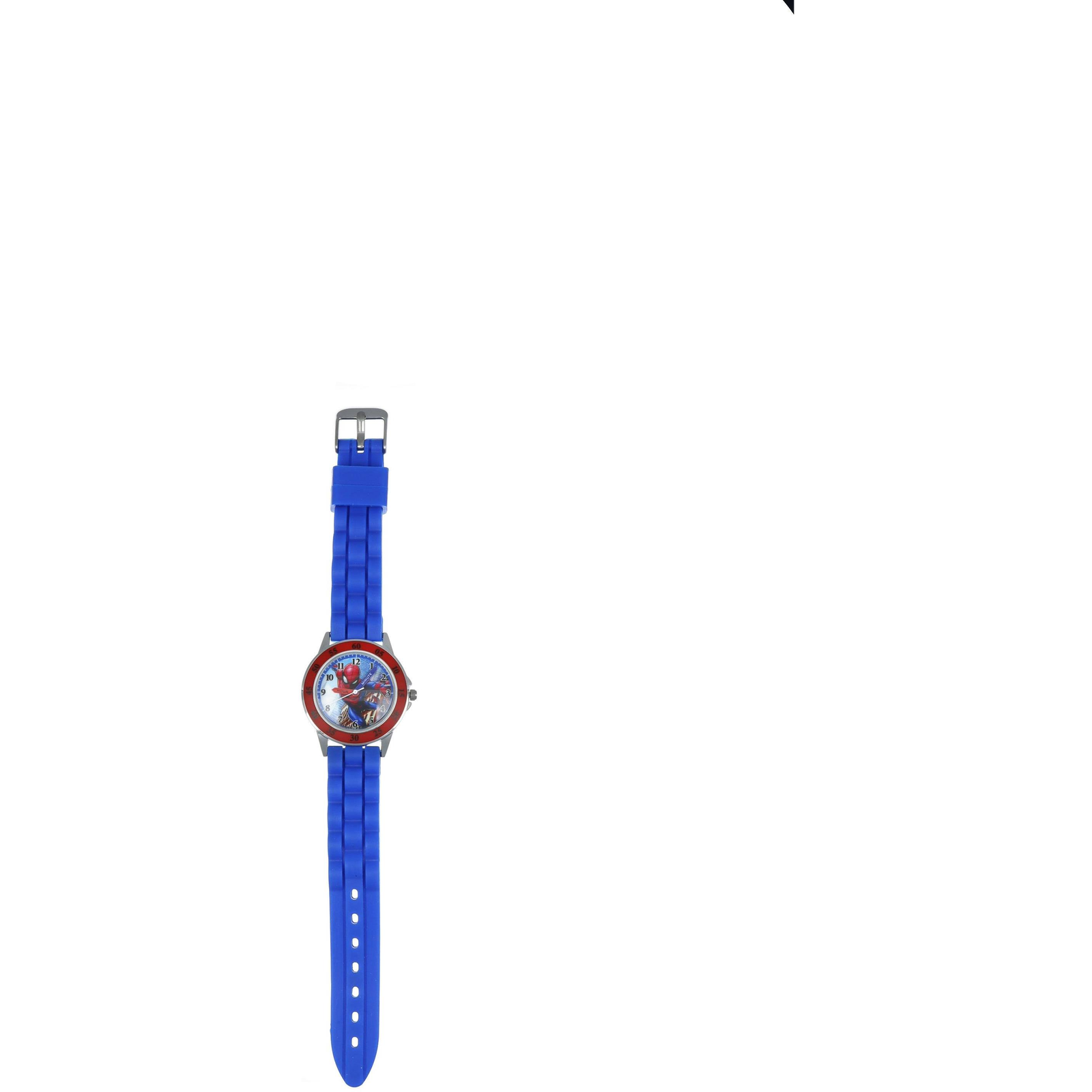 DISNEY SPD9048 (30506484509)