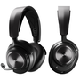 Слушалки Gaming SteelSeries Arctis Nova Pro Wireless