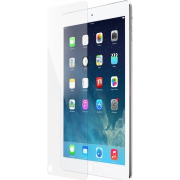 LAUT PRIME GLASS ZAŠČITNO STEKLO ZA IPAD PRO 11 12 13 14 AIR 10.9 9H ZAŠČITA