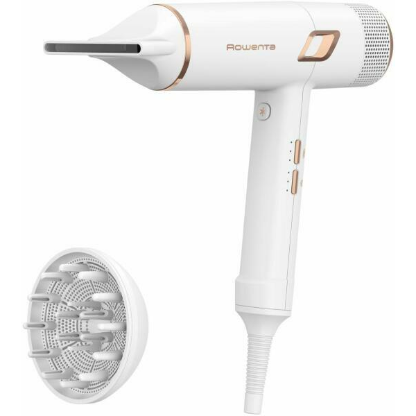 Rowenta CV9910F0 Maestria Ultimate Experience hajszárító fehér (CV9910F0)